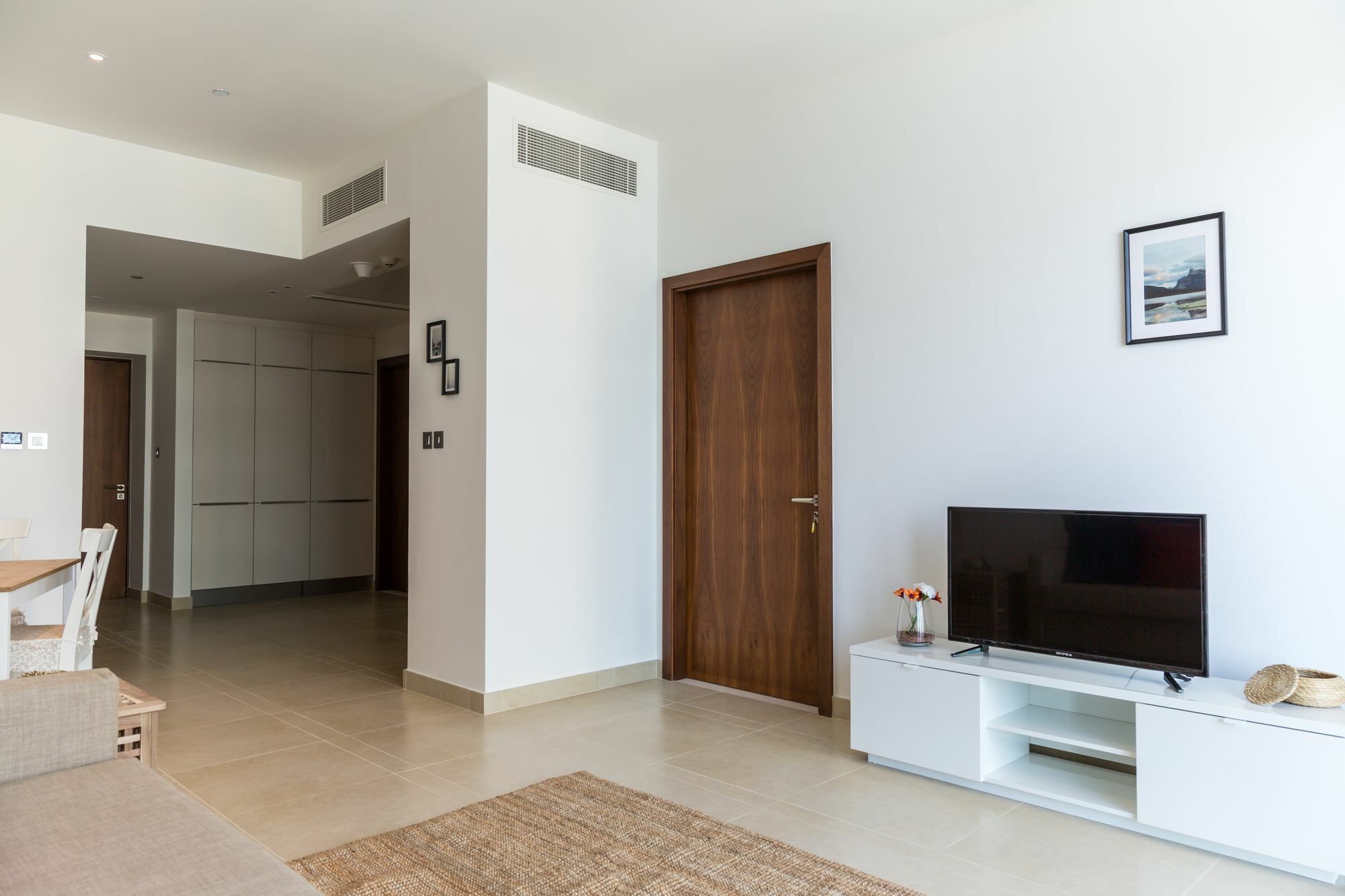 Higuests - Marina Gate Appartement Dubai